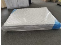 MATELAS PILLOW TOP ALOE VERA 5'0 ( 16313 )